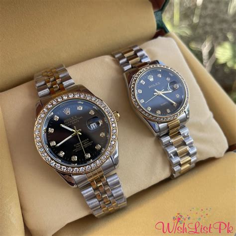 how much can you get off a rolex watch|Rolex watch with price.